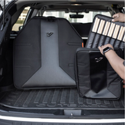 Gruv Gear VELOC Cymbal Bag Case