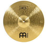 Meinl HCS16C 16inch HCS Crash Cymbal