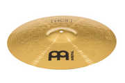 Meinl HCS16C 16inch HCS Crash Cymbal
