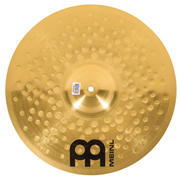 Meinl HCS16C 16inch HCS Crash Cymbal
