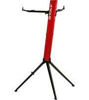 Stay Music Intruder/02 Keyboard Stands