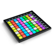 Novation Launchpad Mini [MK3]