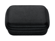 Audio-Technica ATH-E40 In-Ear Monitor Headphones