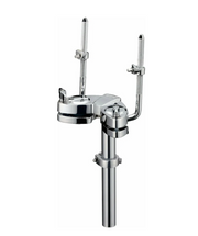 Tama MTH50 Double Tom Holder