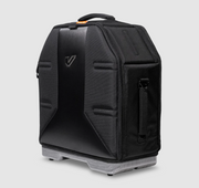 Gruv Gear VELOC Snare Case (6x14)
