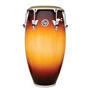 Latin Percussion M954S-VSB 