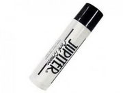 Jupiter Cork Grease JA-1301
