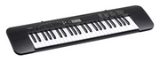 Casio CTK-240 Portable Keyboard (Adapter Included)