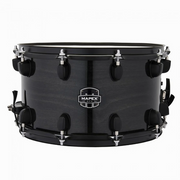 Mapex Snare Drum 14