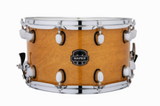 Mapex Snare Drum 14