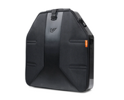 Gruv Gear VELOC Cymbal Bag Case
