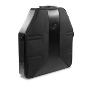 Gruv Gear VELOC Cymbal Bag Case