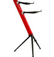 Stay Music Intruder/02 Keyboard Stands