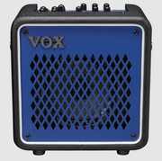 VOX Mini Go Portable Guitar Amplispeaker