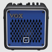 VOX Mini Go Portable Guitar Amplispeaker