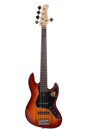 Sire Marcus Miller V3 5-String Bass Guitar