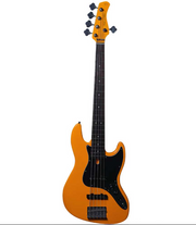 Sire Marcus Miller V3 5-String Bass Guitar