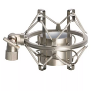 On-Stage Shock Mount Stands for Studio Microphone