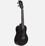 Kadence U23″ Concert Spring Summer Collection Ukulele With Bag