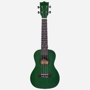 Kadence U23″ Concert Spring Summer Collection Ukulele With Bag