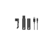Sennheiser XSW-D -vocal set