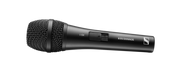 SENNHEISER XS1 Dynamic Microphone