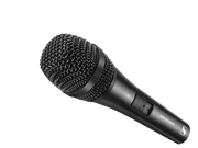 SENNHEISER XS1 Dynamic Microphone
