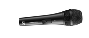 SENNHEISER XS1 Dynamic Microphone