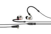 Sennheiser Professional Audio IE 100 Pro Wired In Ear Earphones