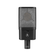 Austrian Audio OC16 Large-Diaphragm Cardioid Condenser Microphone with 4 years Warranty