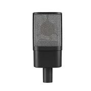 Austrian Audio OC16 Large-Diaphragm Cardioid Condenser Microphone with 4 years Warranty