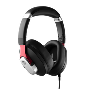 Austrian Audio Hi-X15 – Professional Closed-Back Over-Ear Headphones with 4 years warranty