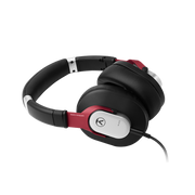 Austrian Audio Hi-X15 – Professional Closed-Back Over-Ear Headphones with 4 years warranty