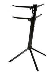 Stay Music 1100/02 Slim Keyboard Stands