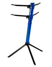 Stay Music 1100/02 Slim Keyboard Stands