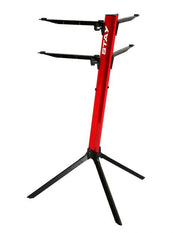 Stay Music 1100/02 Slim Keyboard Stands