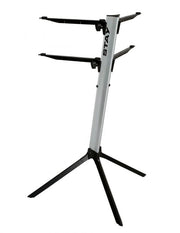 Stay Music 1100/02 Slim Keyboard Stands