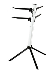 Stay Music 1100/02 Slim Keyboard Stands