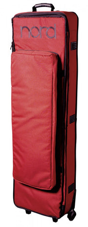 NORD SOFT CASE STAGE/PIANO 88