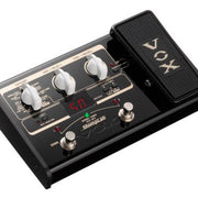VOX SL2G Stomplab 2G Guitar Processor