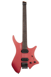 Strandberg Boden Essential 6 Electric Guitar