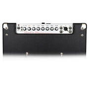 Ashdown Studio 210 2 x 10-inch 300-watt Bass Combo Amp