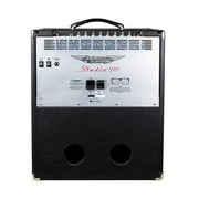 Ashdown Studio 210 2 x 10-inch 300-watt Bass Combo Amp