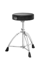MAPEX Drum Throne T270A