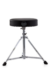 MAPEX Drum Throne T400