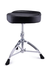 MAPEX Drum Throne T675A