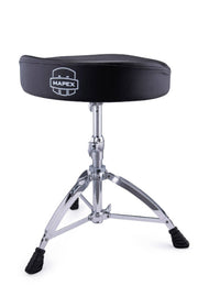 MAPEX Drum Throne T675A