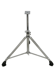Tycoon Agile Conga Height Adjustable Tripod Stand - TACS-C