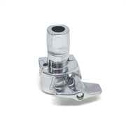 TAMA memory lock - MTB90 chrome (MTB90A2)