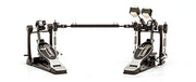 TB FDP600 Double Pedal W/Bag 600 Series